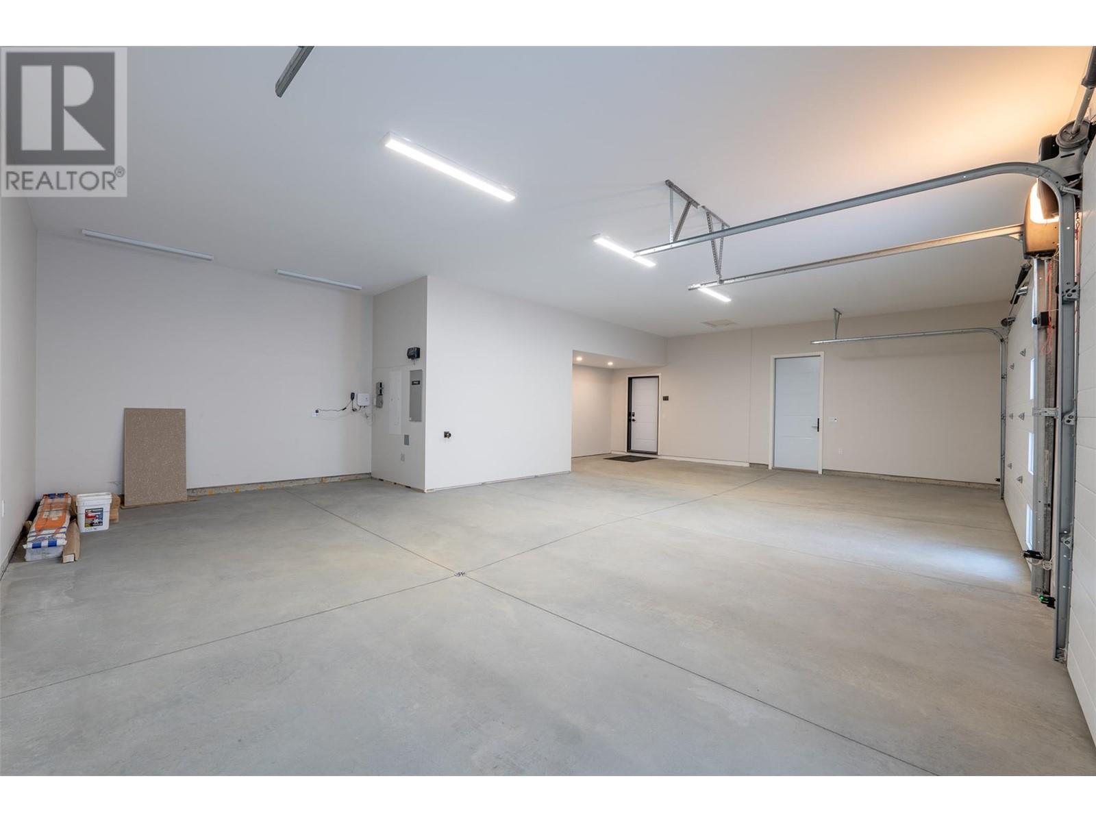 1350 Kai Road, Nelson