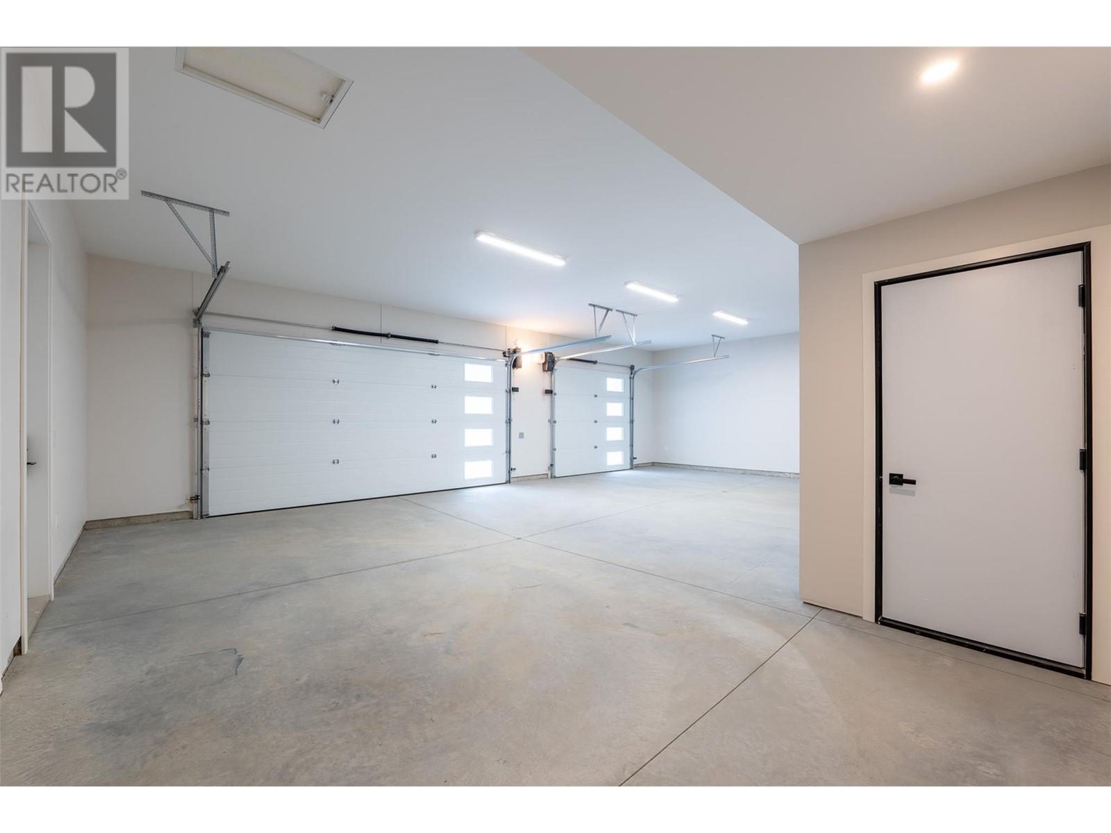 1350 Kai Road, Nelson