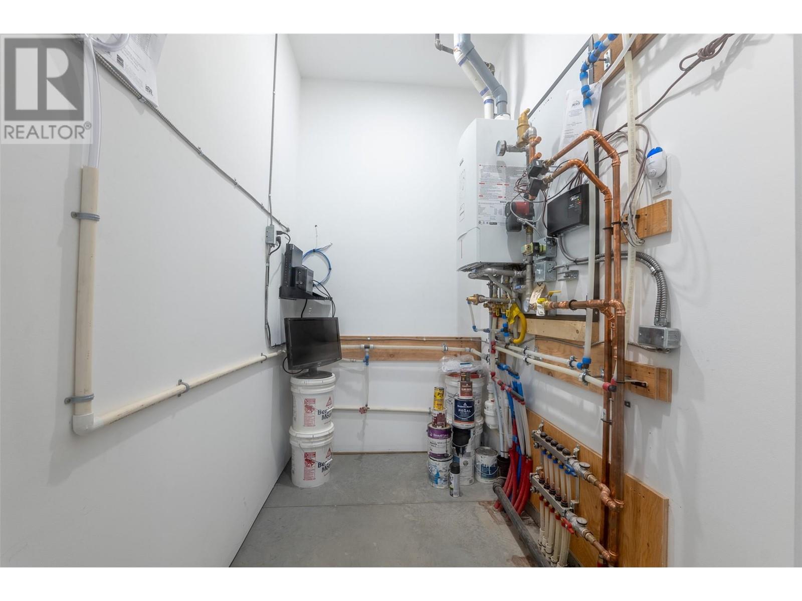 1350 Kai Road, Nelson
