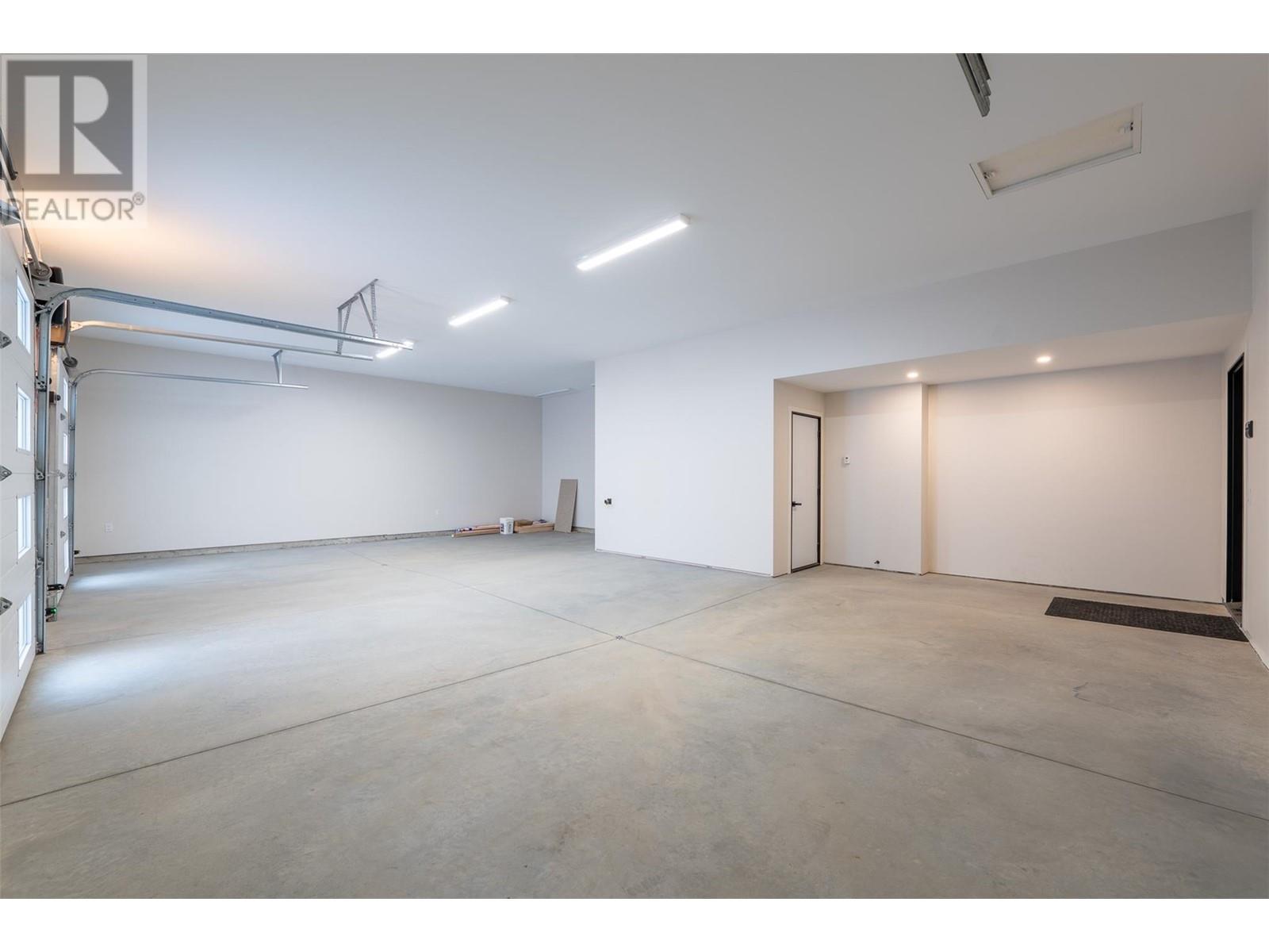 1350 Kai Road, Nelson