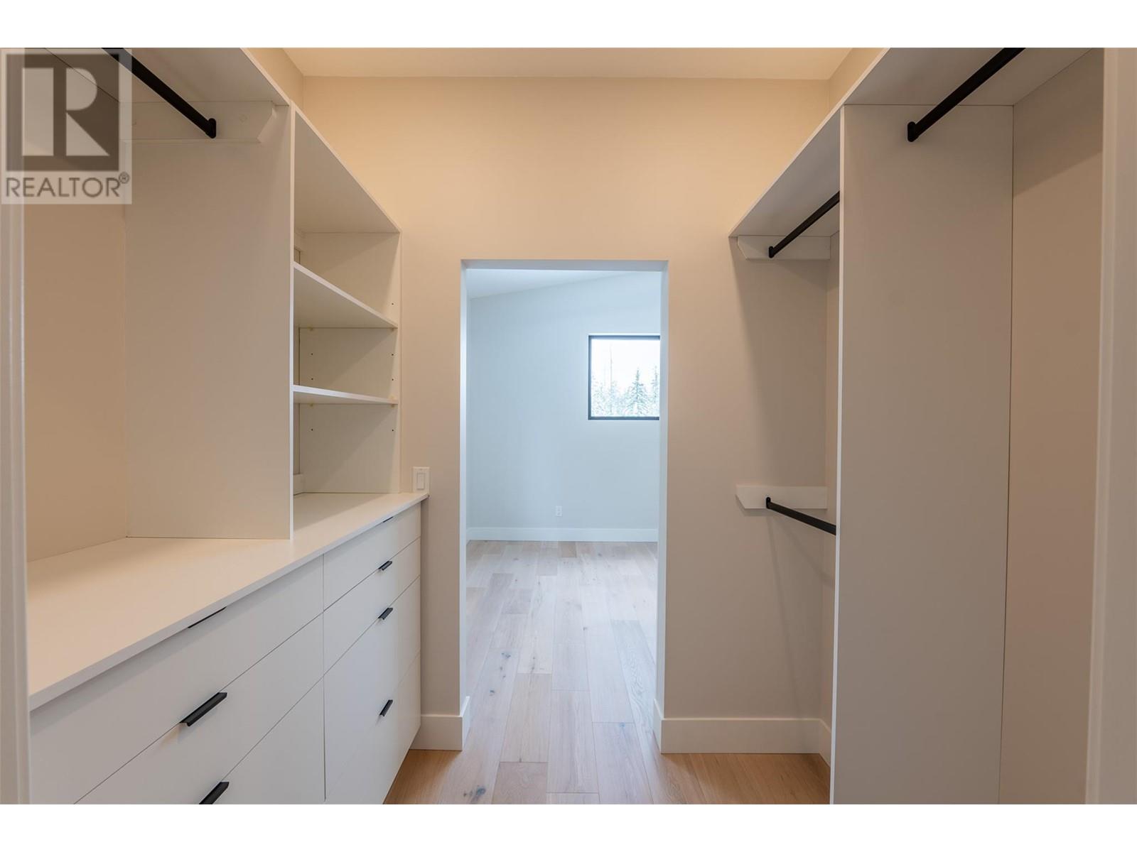 1350 Kai Road, Nelson