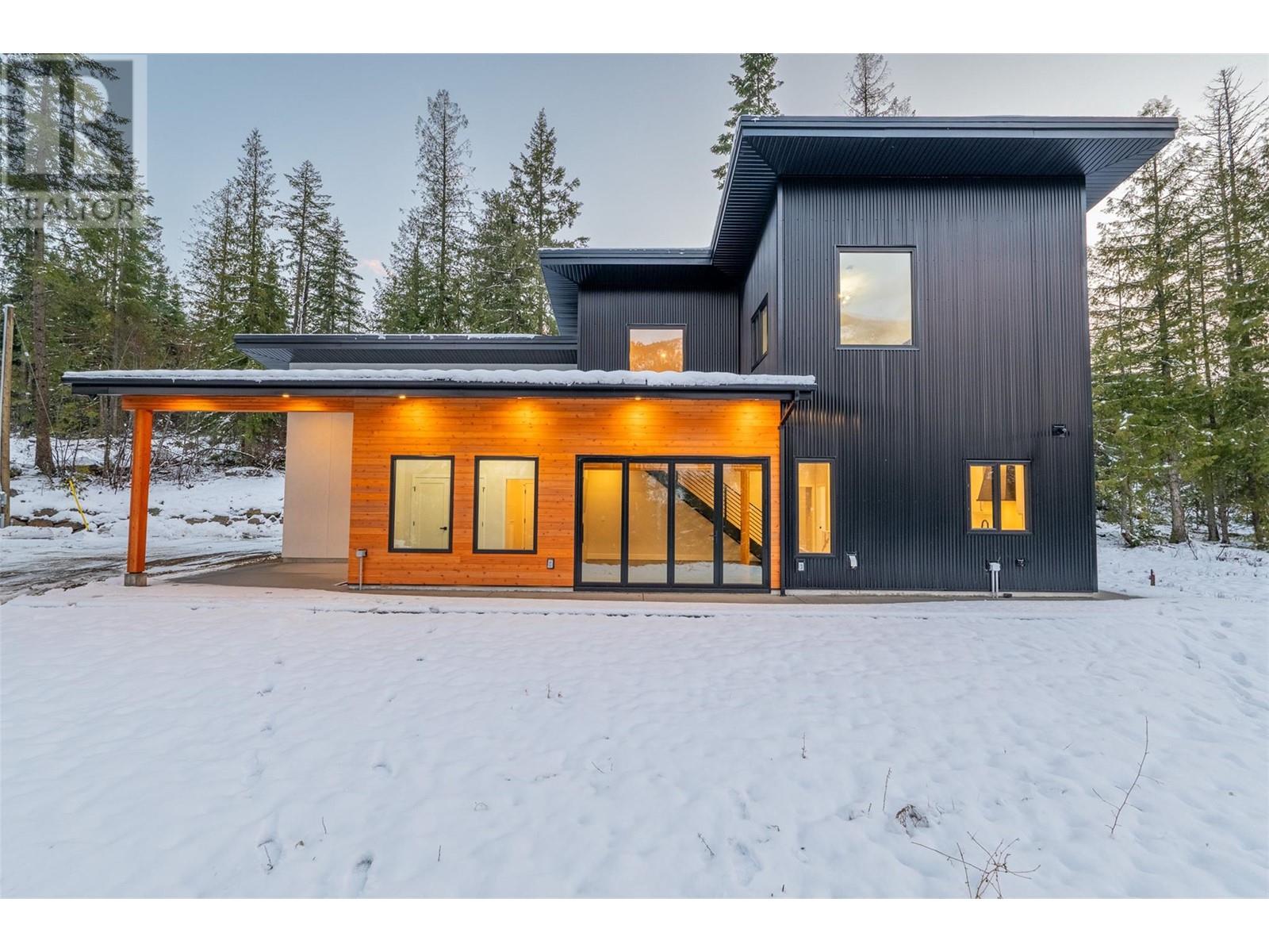 1350 Kai Road, Nelson
