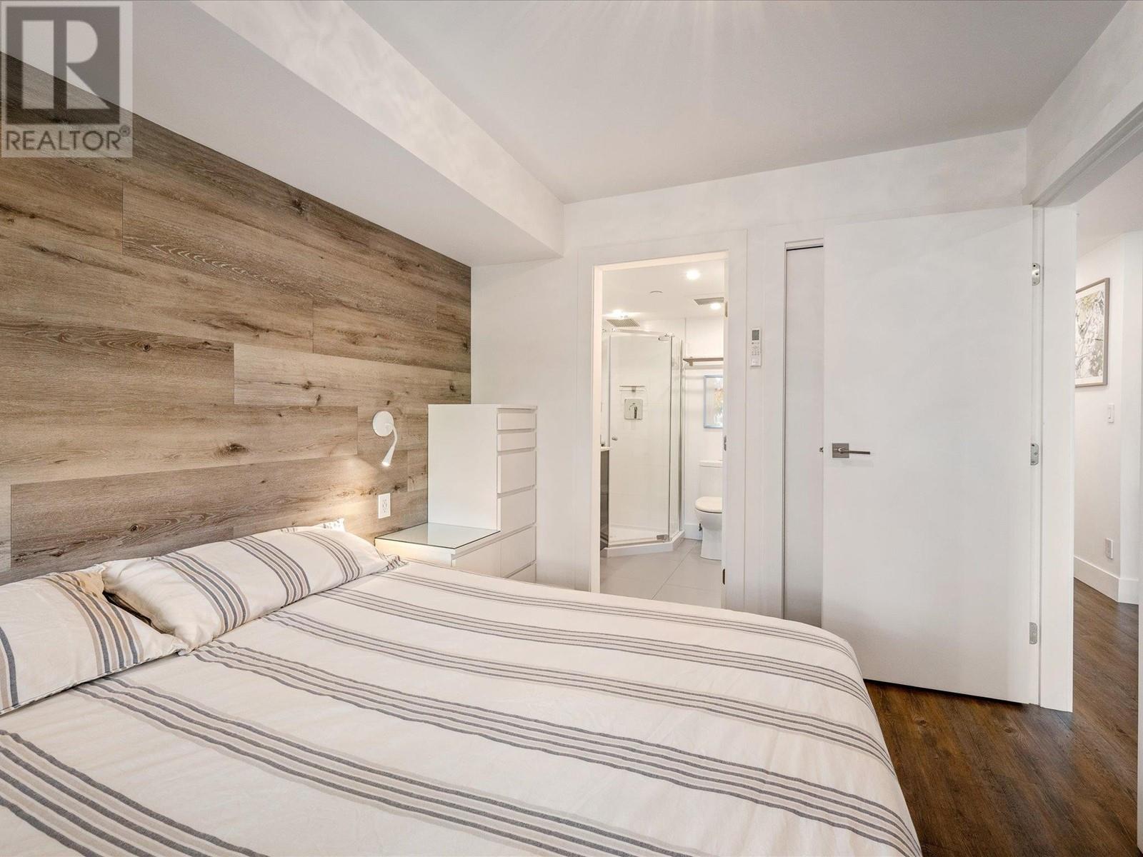 309 4360 LORIMER ROAD, Whistler