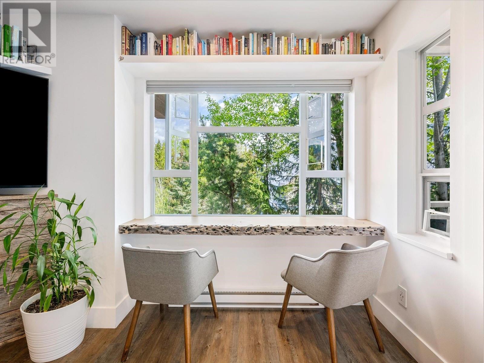 309 4360 LORIMER ROAD, Whistler