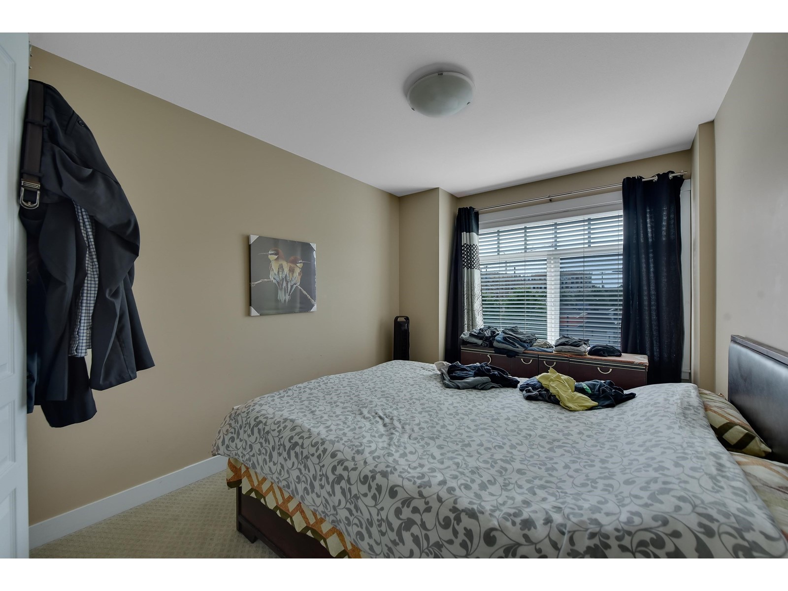 Photo 16 of 7 8676 158 Street, Surrey BC