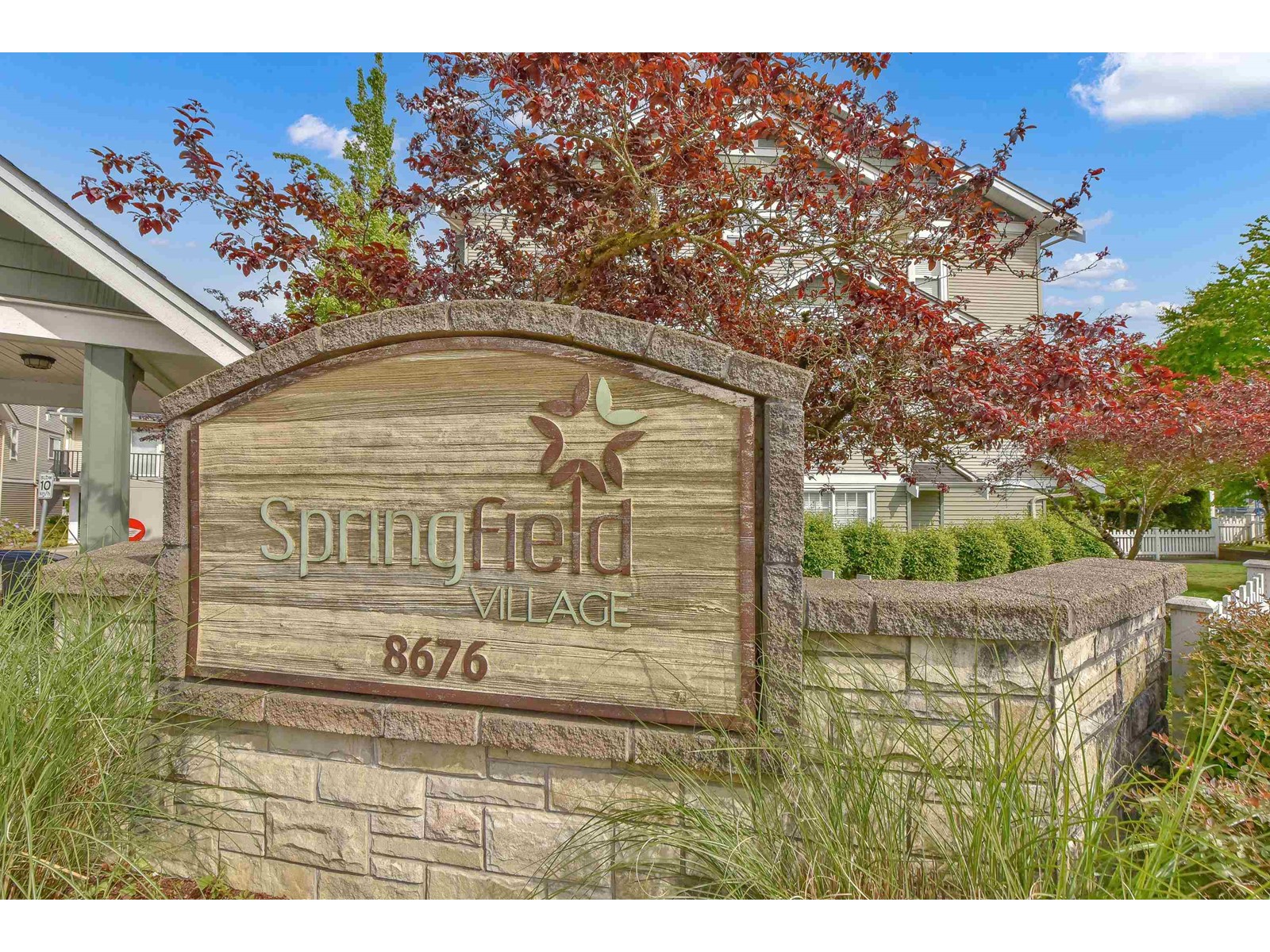 Photo 28 of 7 8676 158 Street, Surrey BC