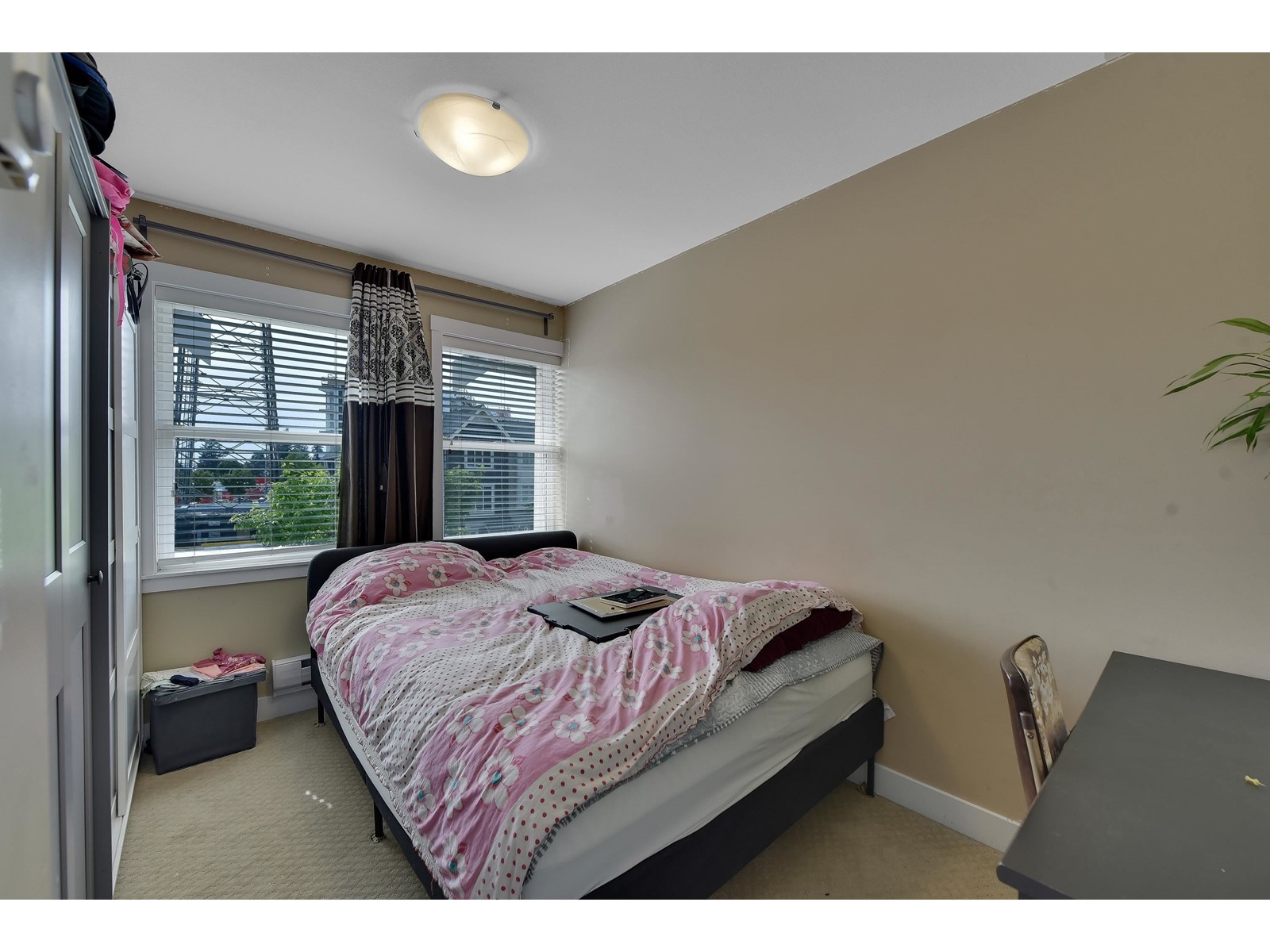Photo 17 of 7 8676 158 Street, Surrey BC