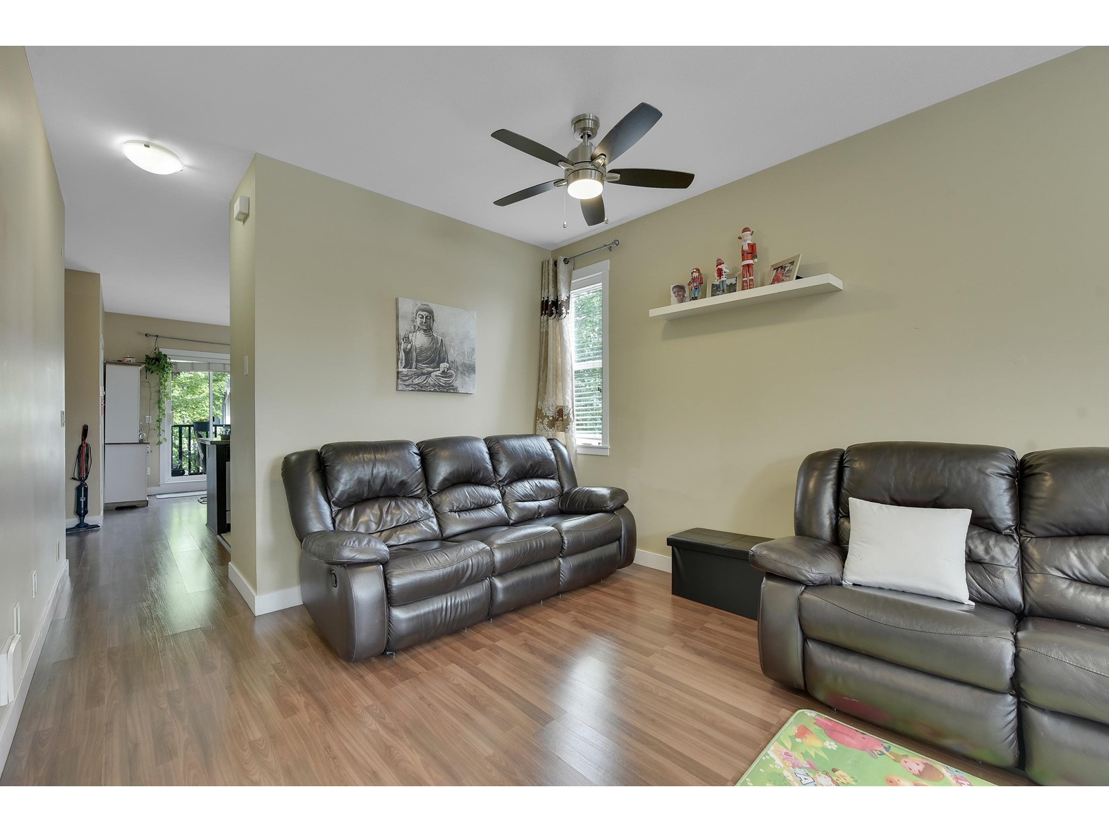 Photo 8 of 7 8676 158 Street, Surrey BC