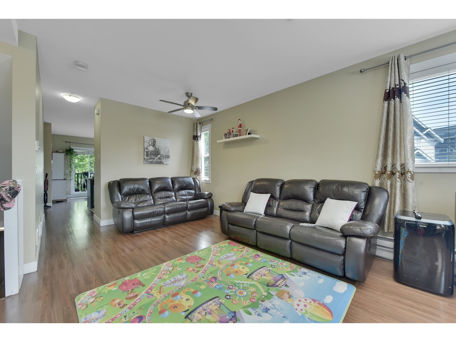Photo 7 of 7 8676 158 Street, Surrey BC