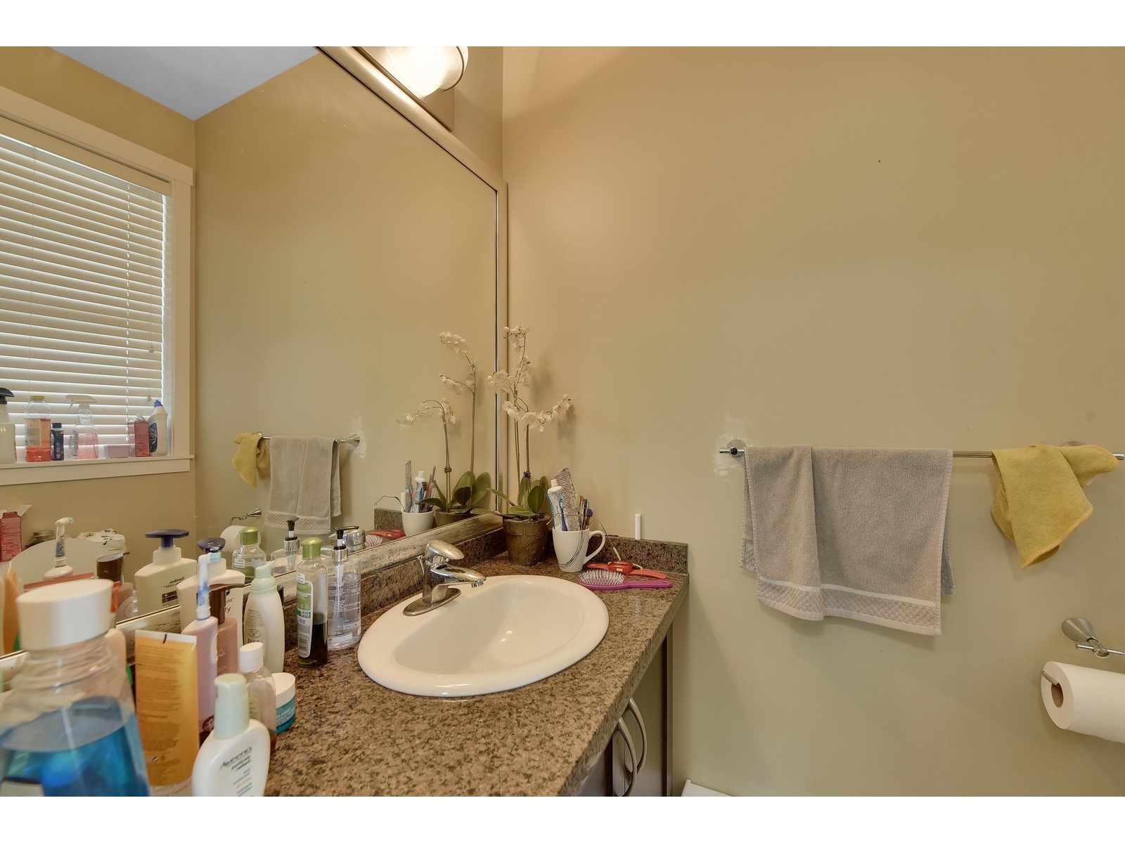 Photo 14 of 7 8676 158 Street, Surrey BC