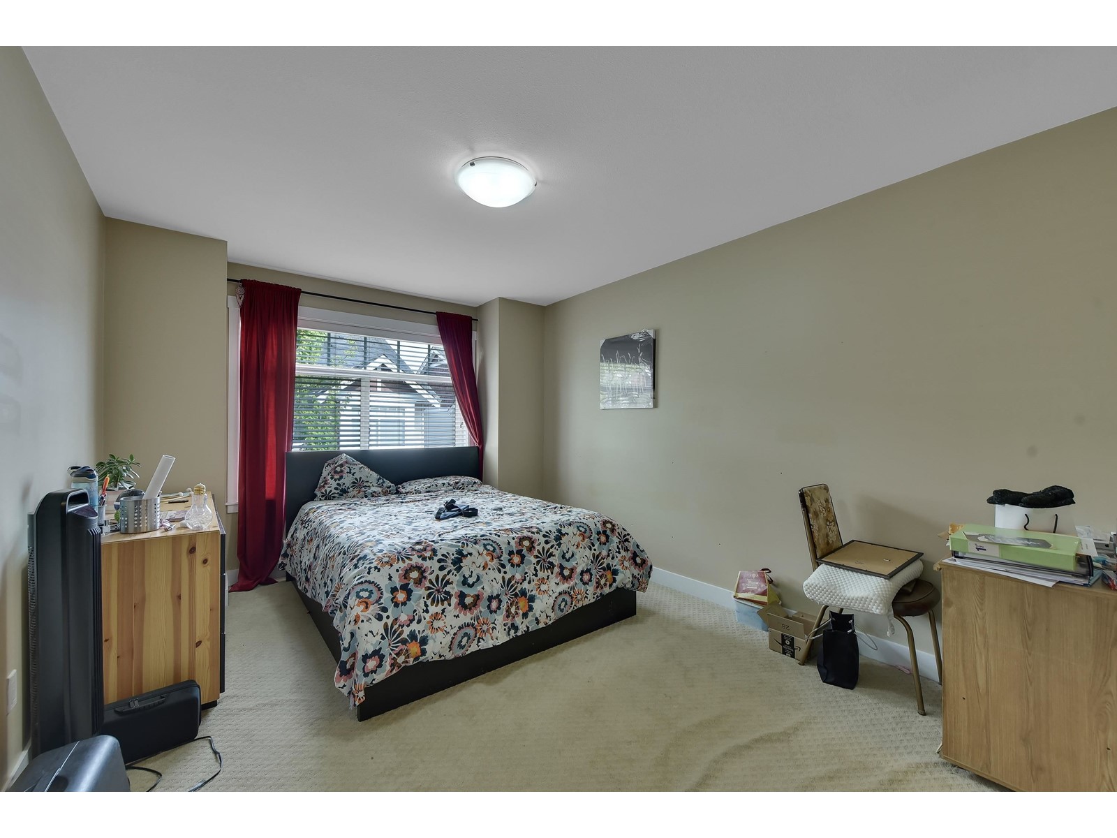 Photo 19 of 7 8676 158 Street, Surrey BC
