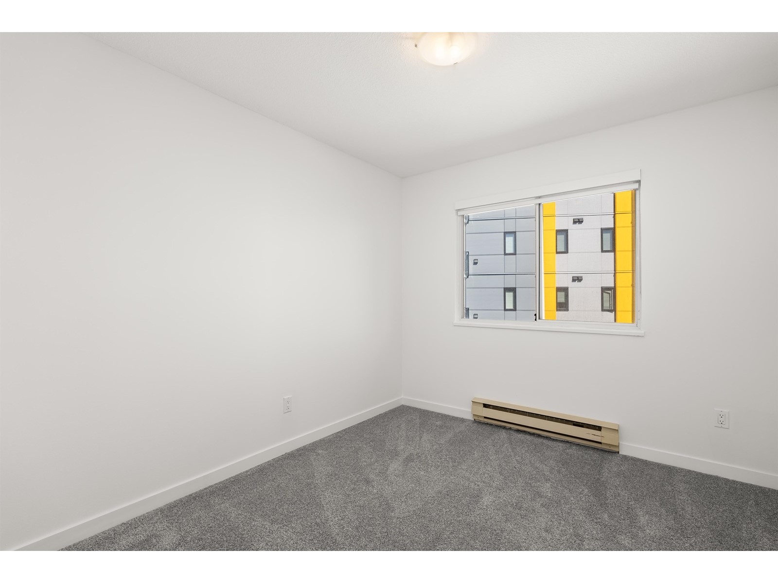 303 2750 FULLER STREET, Abbotsford real estate listing R3004479