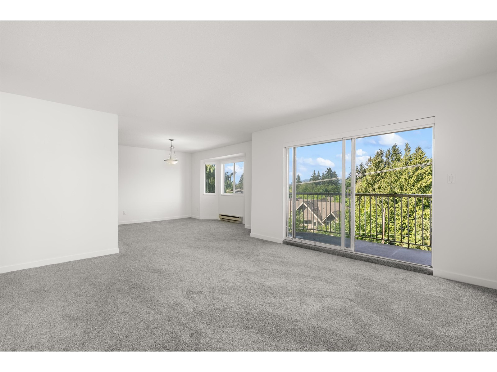 303 2750 FULLER STREET, Abbotsford real estate listing R3004479
