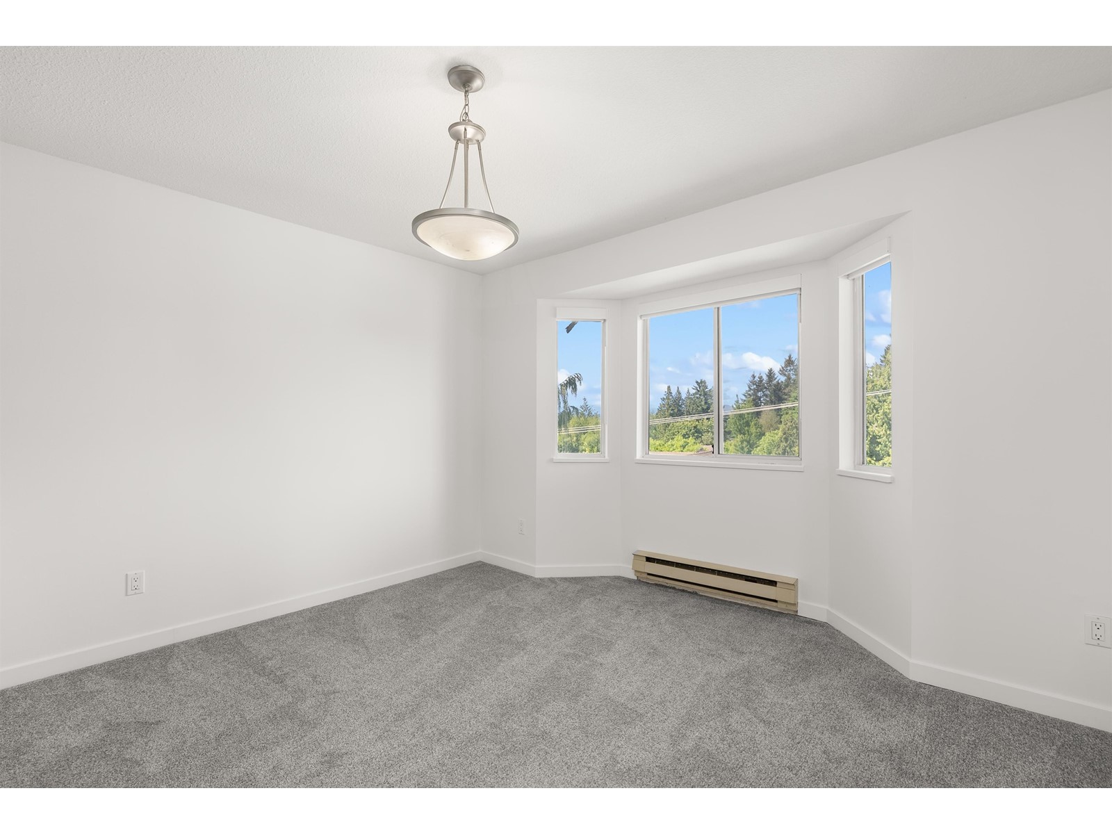 303 2750 FULLER STREET, Abbotsford real estate listing R3004479