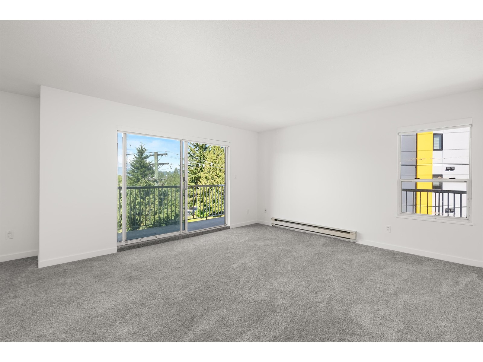 303 2750 FULLER STREET, Abbotsford real estate listing R3004479