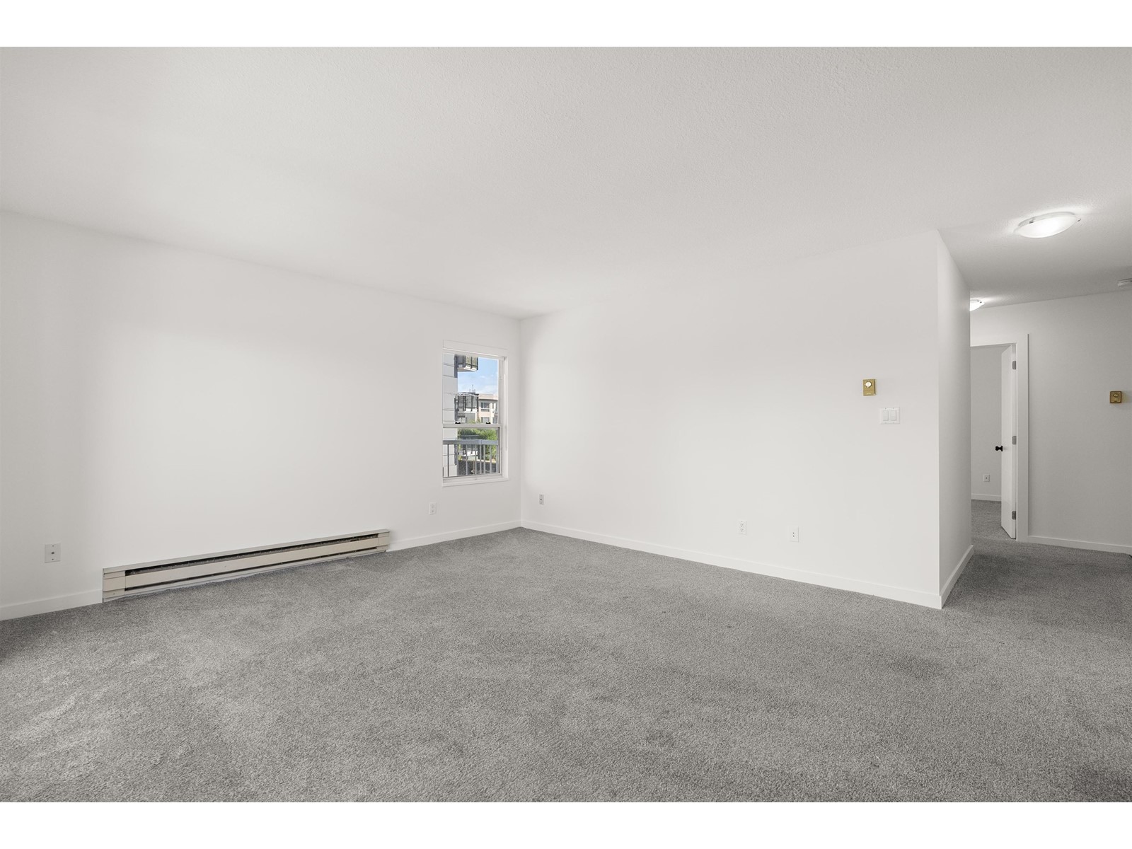 303 2750 FULLER STREET, Abbotsford real estate listing R3004479