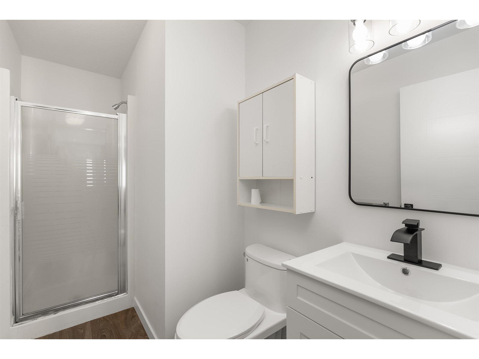 303 2750 FULLER STREET, Abbotsford real estate listing R3004479