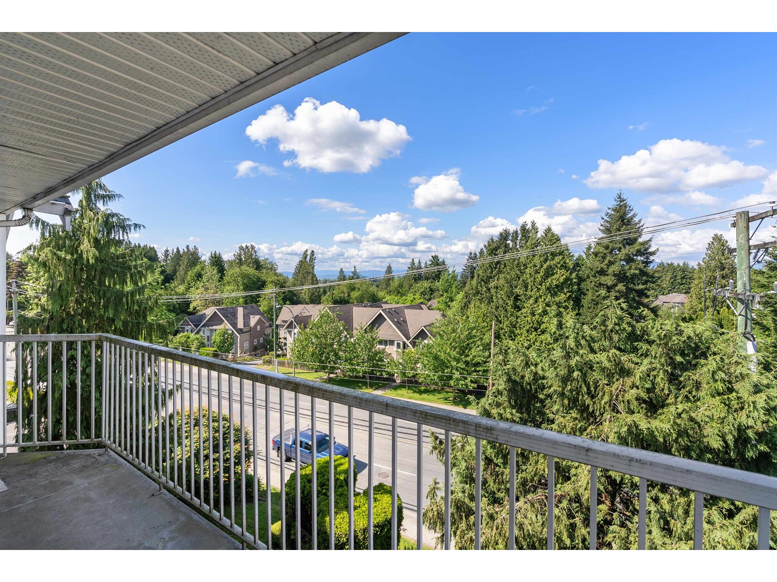 303 2750 FULLER STREET, Abbotsford real estate listing R3004479