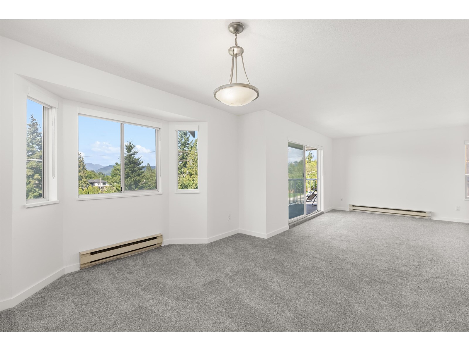 303 2750 FULLER STREET, Abbotsford real estate listing R3004479