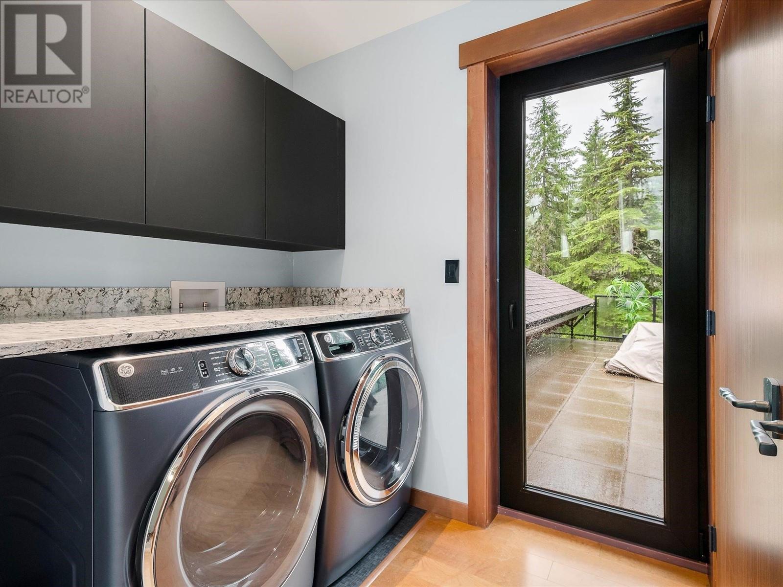 9036 RIVERSIDE DRIVE, Whistler real estate listing R2967119