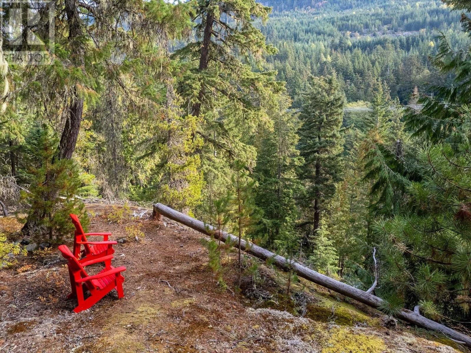 9036 RIVERSIDE DRIVE, Whistler real estate listing R2967119