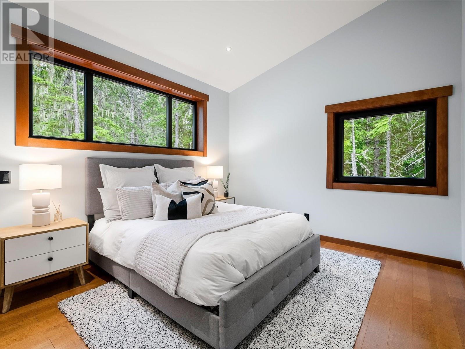 9036 RIVERSIDE DRIVE, Whistler real estate listing R2967119