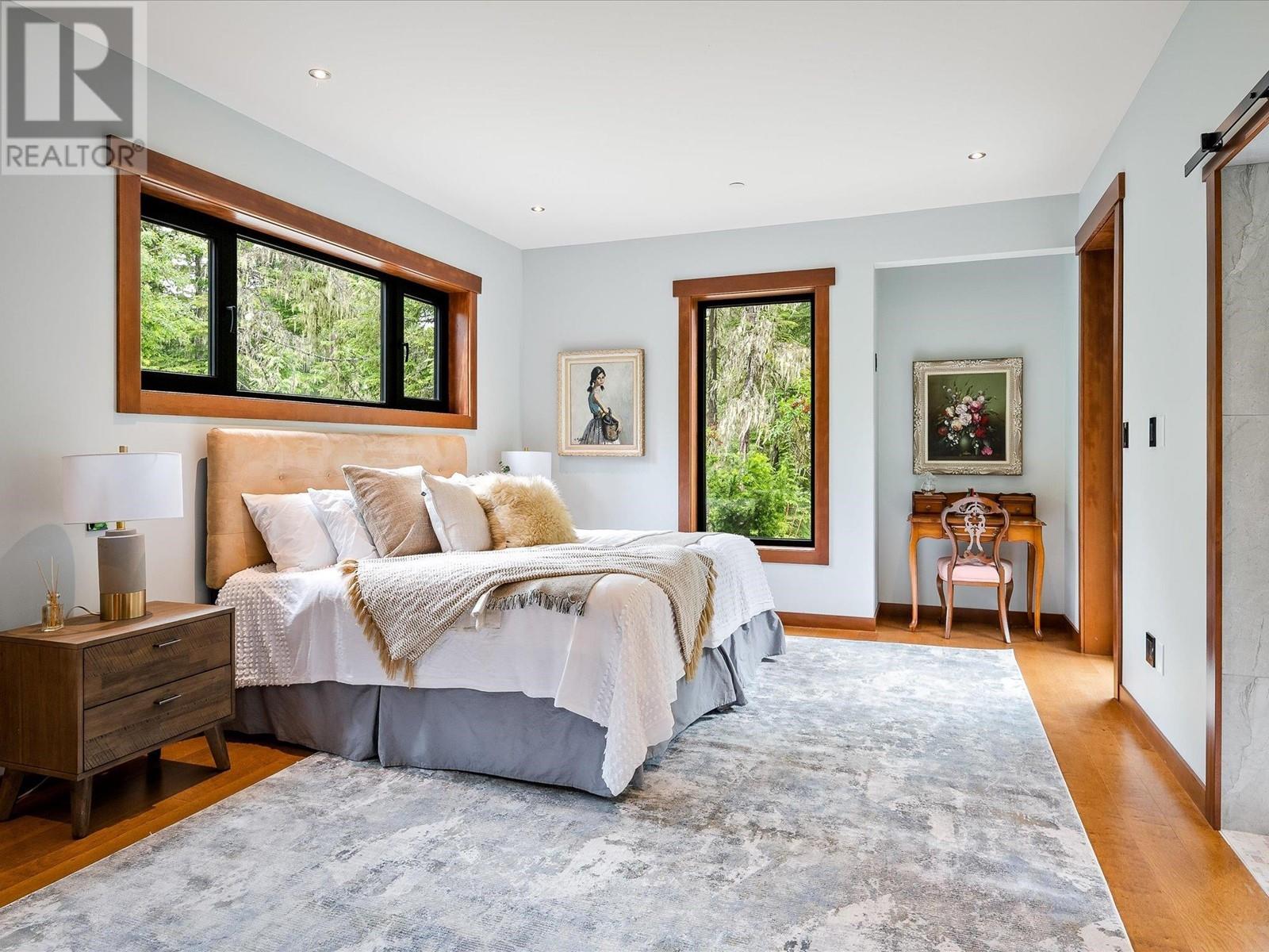 9036 RIVERSIDE DRIVE, Whistler real estate listing R2967119