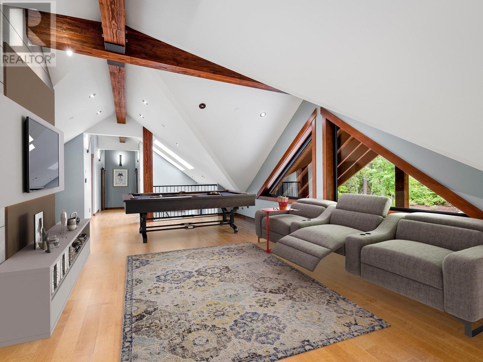 9036 RIVERSIDE DRIVE, Whistler real estate listing R2967119
