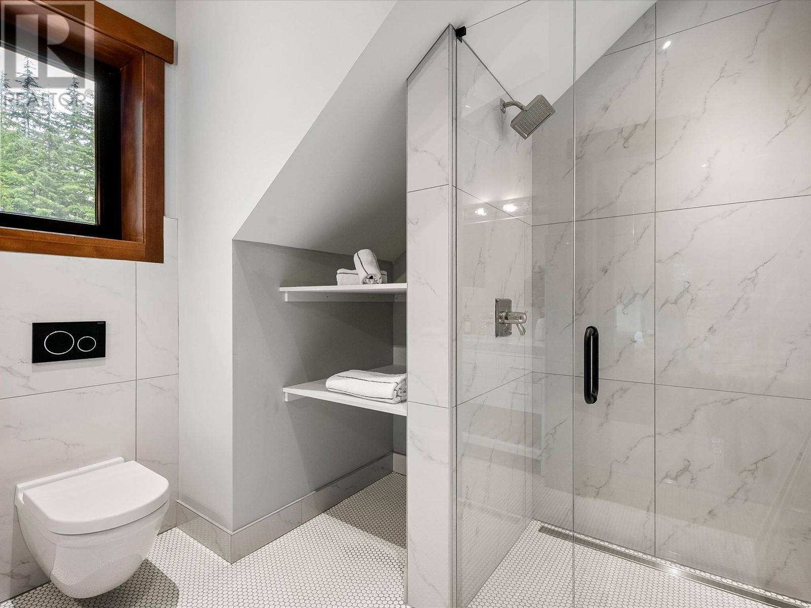 9036 RIVERSIDE DRIVE, Whistler real estate listing R2967119