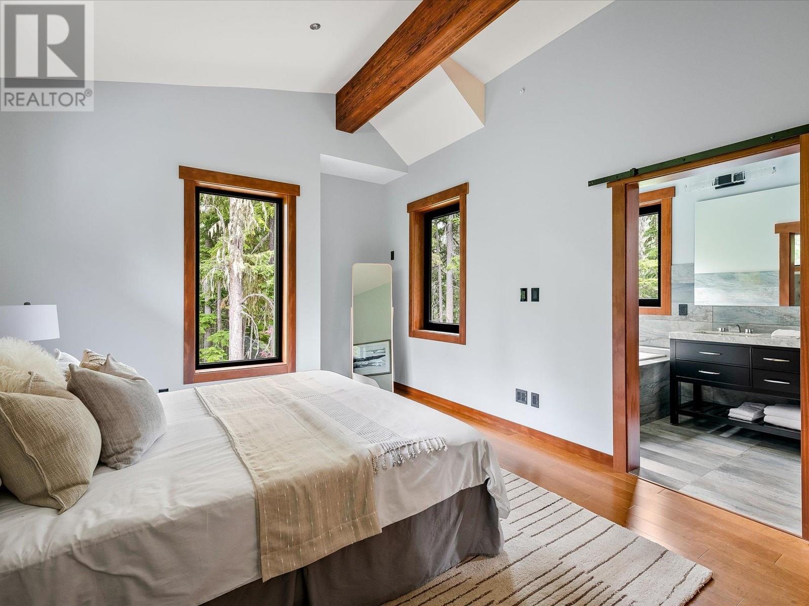 9036 RIVERSIDE DRIVE, Whistler real estate listing R2967119