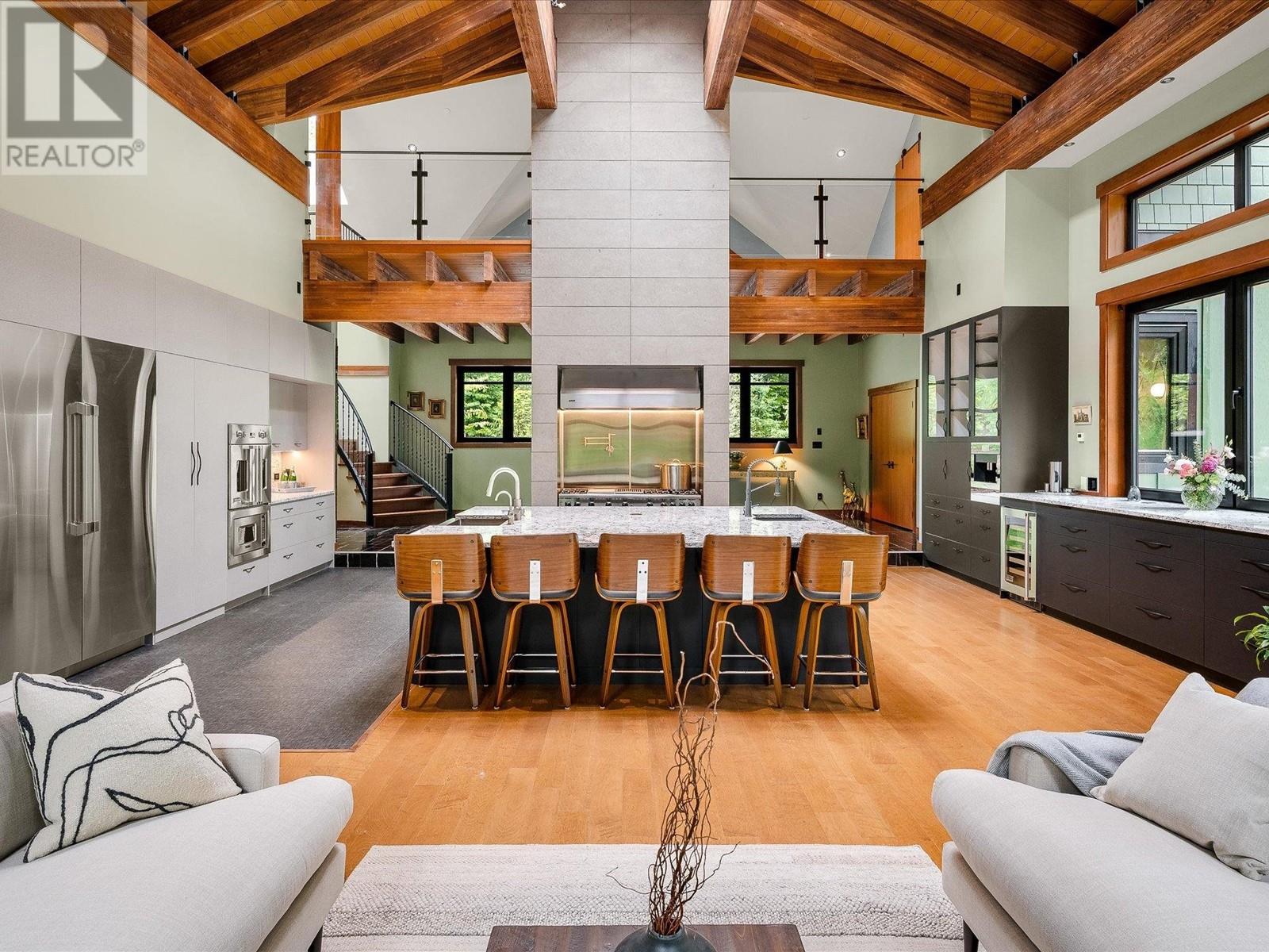 9036 RIVERSIDE DRIVE, Whistler real estate listing R2967119