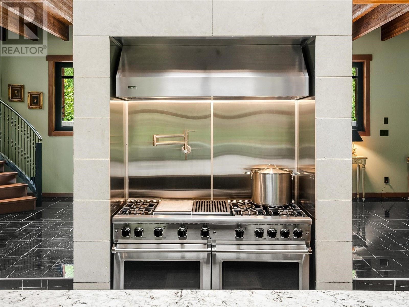 9036 RIVERSIDE DRIVE, Whistler real estate listing R2967119