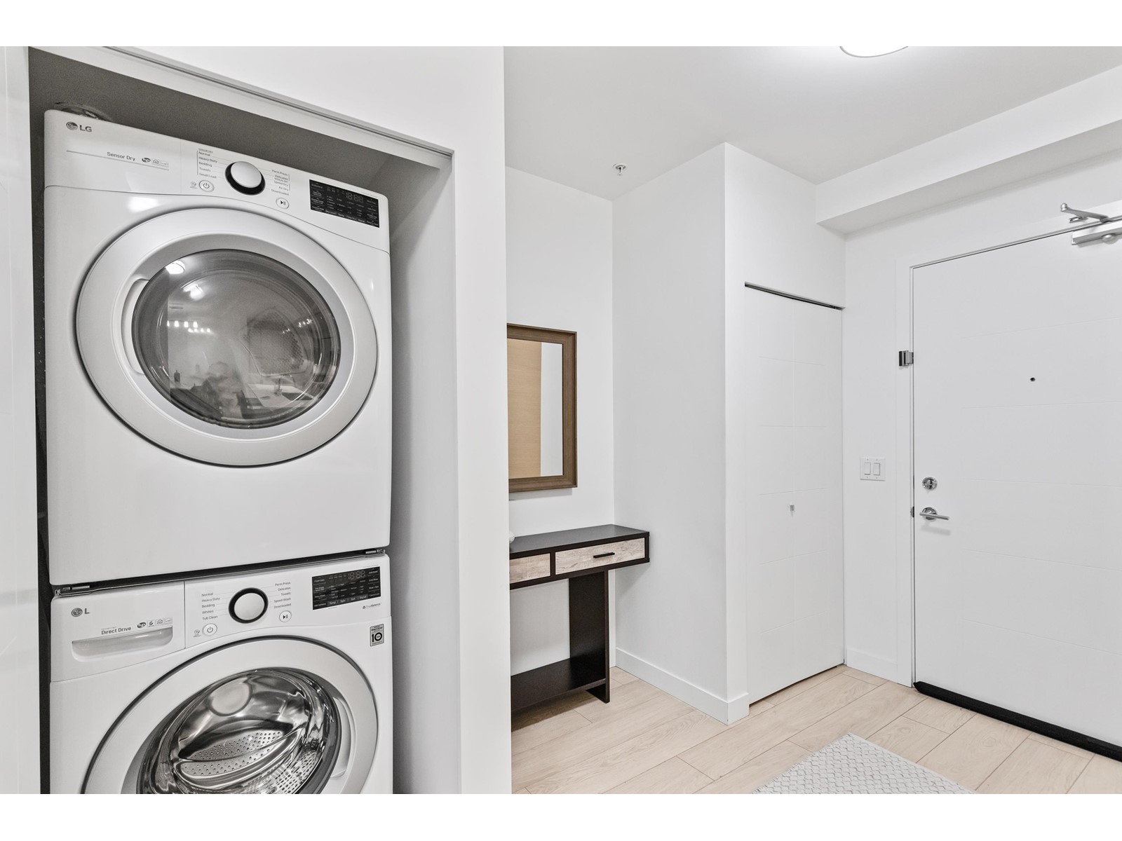 311 13963 105 BOULEVARD, Surrey real estate listing R2996923