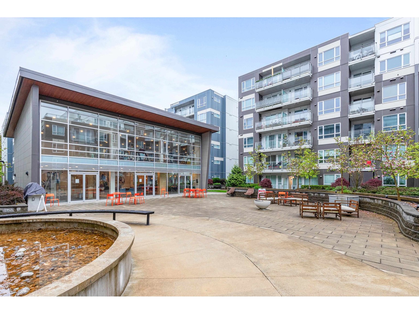311 13963 105 BOULEVARD, Surrey real estate listing R2996923