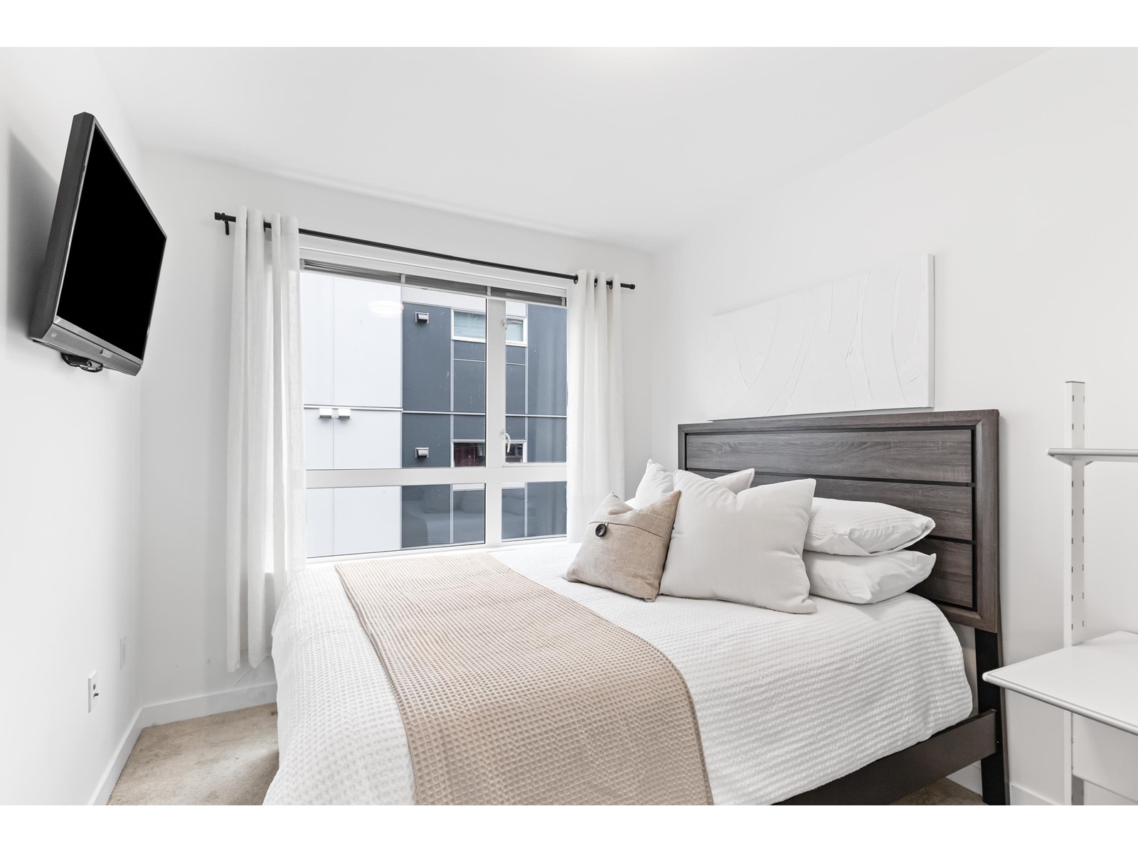 311 13963 105 BOULEVARD, Surrey real estate listing R2996923