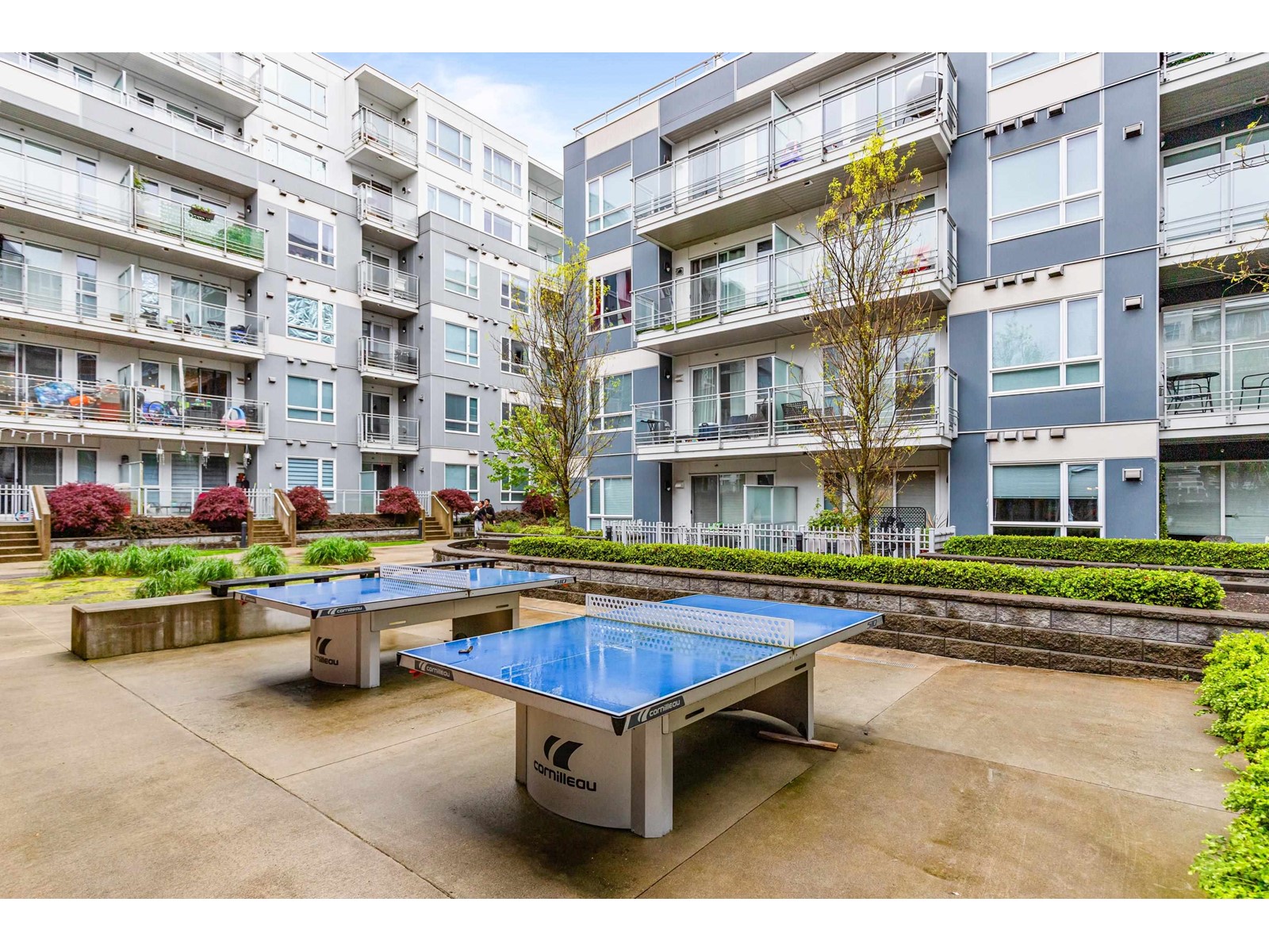 311 13963 105 BOULEVARD, Surrey real estate listing R2996923