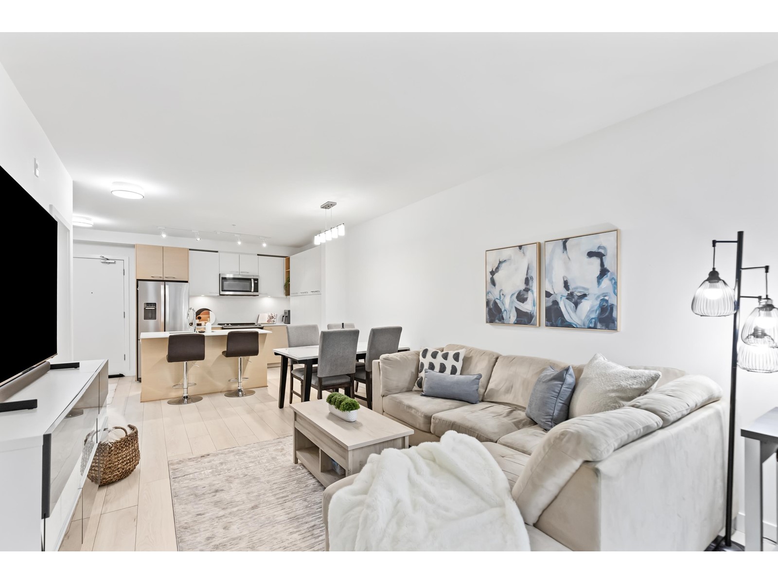 311 13963 105 BOULEVARD, Surrey real estate listing R2996923
