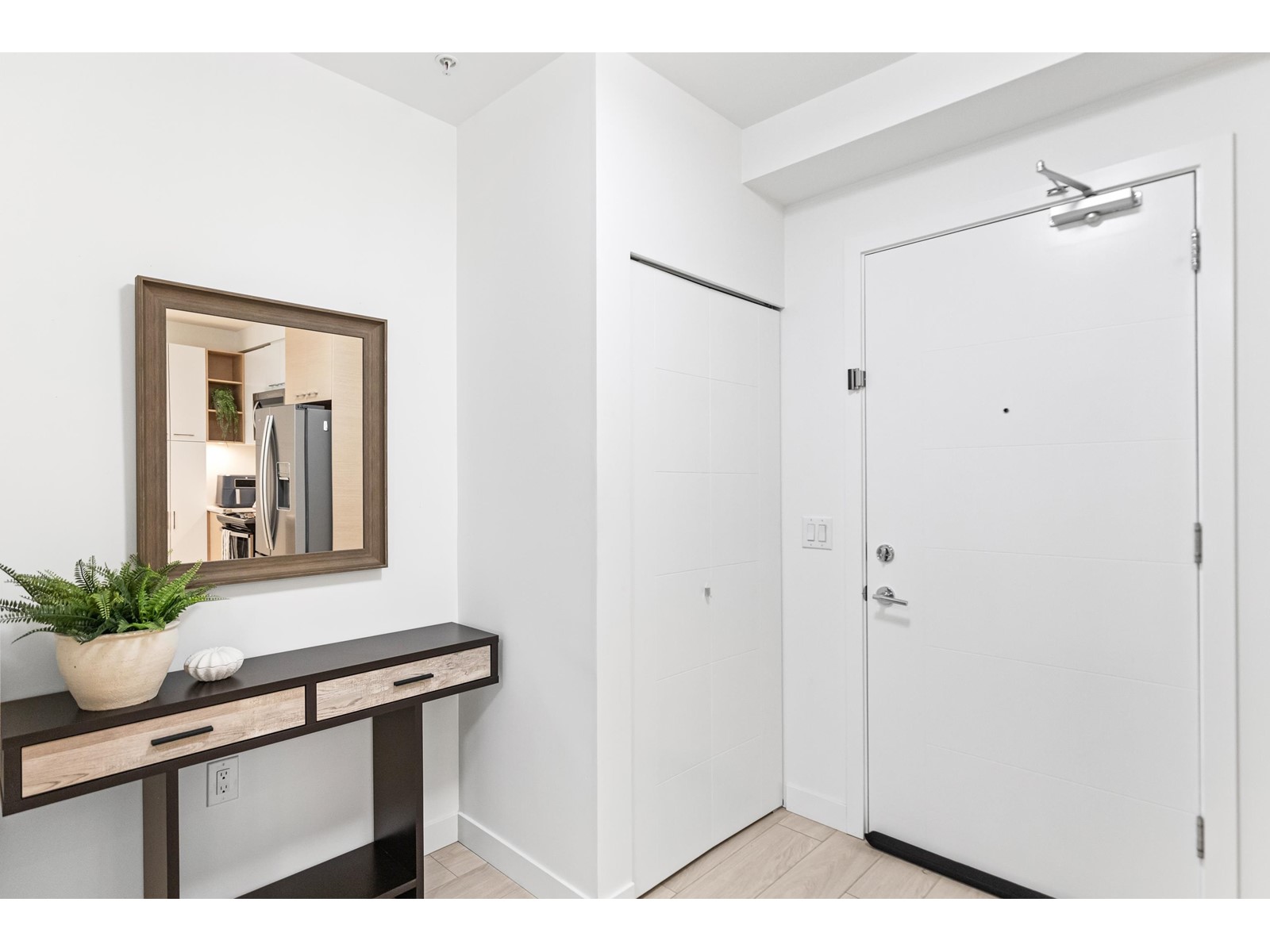311 13963 105 BOULEVARD, Surrey real estate listing R2996923