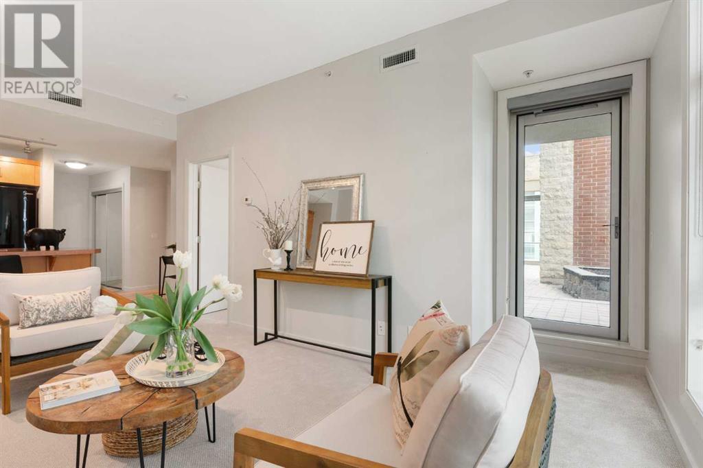 Single Family House for Sale in    Street SE Beltline Calgary 