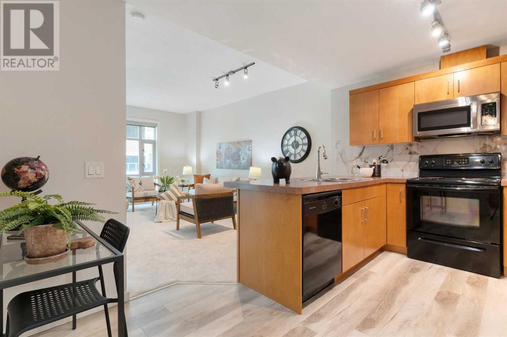 Single Family House for Sale in    Street SE Beltline Calgary 