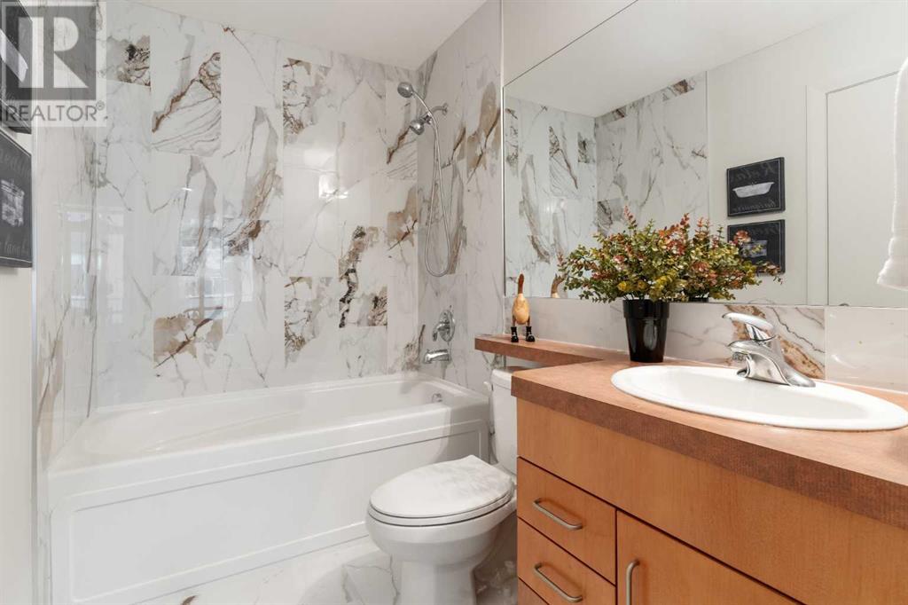 Single Family House for Sale in    Street SE Beltline Calgary 