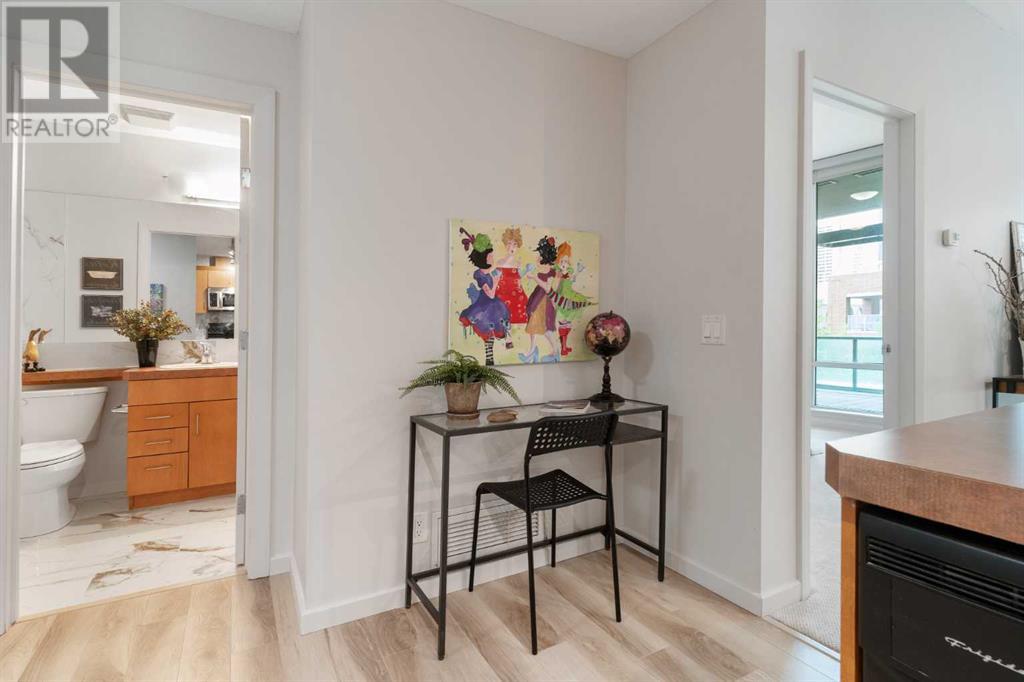 Single Family House for Sale in    Street SE Beltline Calgary 