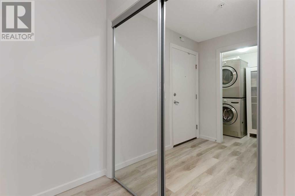 Single Family House for Sale in    Street SE Beltline Calgary 