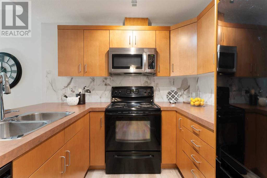 Single Family House for Sale in    Street SE Beltline Calgary 