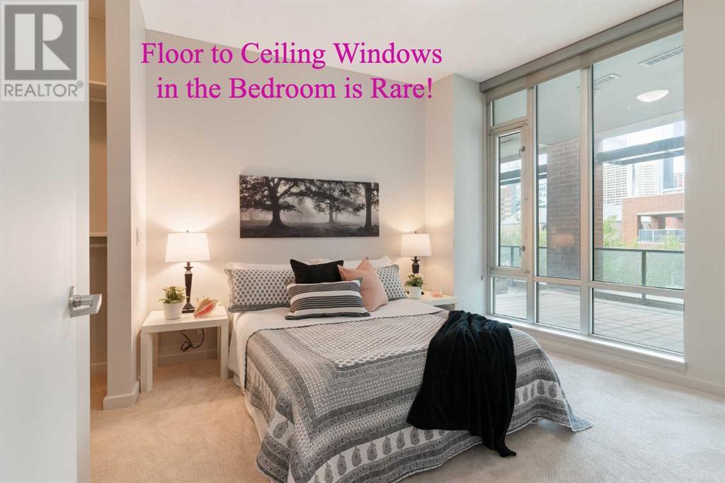 Single Family House for Sale in    Street SE Beltline Calgary 
