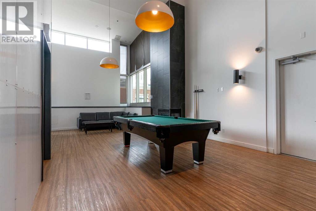 Single Family House for Sale in    Street SE Beltline Calgary 