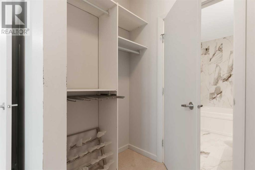 Single Family House for Sale in    Street SE Beltline Calgary 