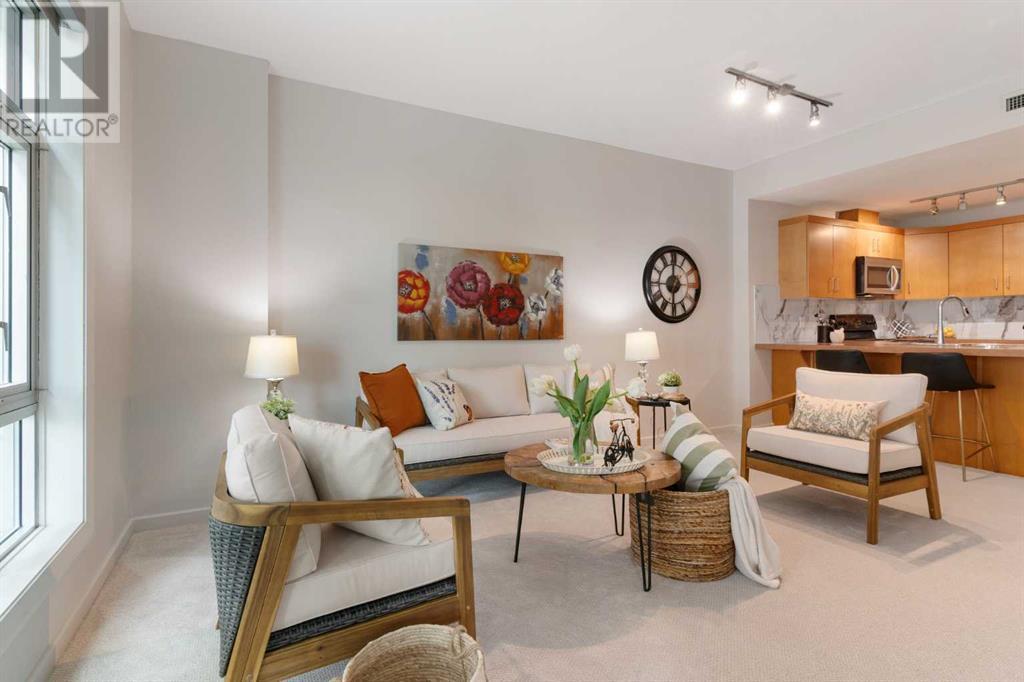 Single Family House for Sale in    Street SE Beltline Calgary 