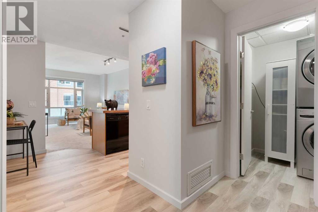 Single Family House for Sale in    Street SE Beltline Calgary 