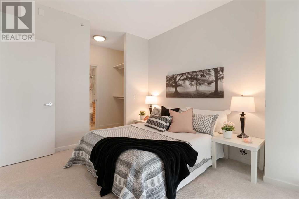 Single Family House for Sale in    Street SE Beltline Calgary 